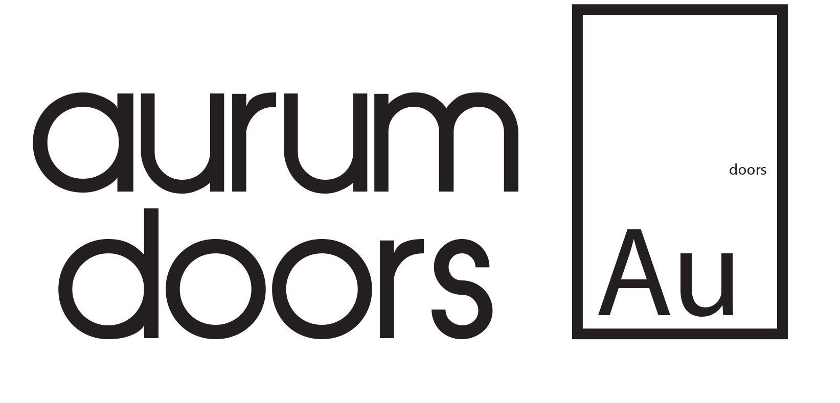 Фабрика AURUM DOORS